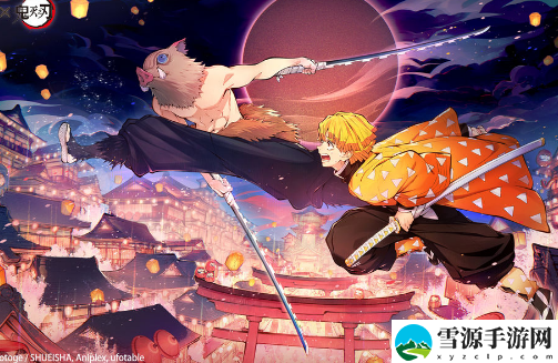 阴阳师神武行爬塔速通阵容怎么搭配