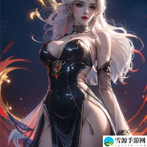免费观看真人视频的软件