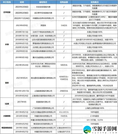  欧洲乱码卡一卡二上线，网友：解锁新时代的便捷生活！
