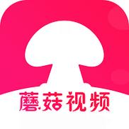  蘑菇TV在线登录入口官网上线，网友表示：期待已久，终于来了！