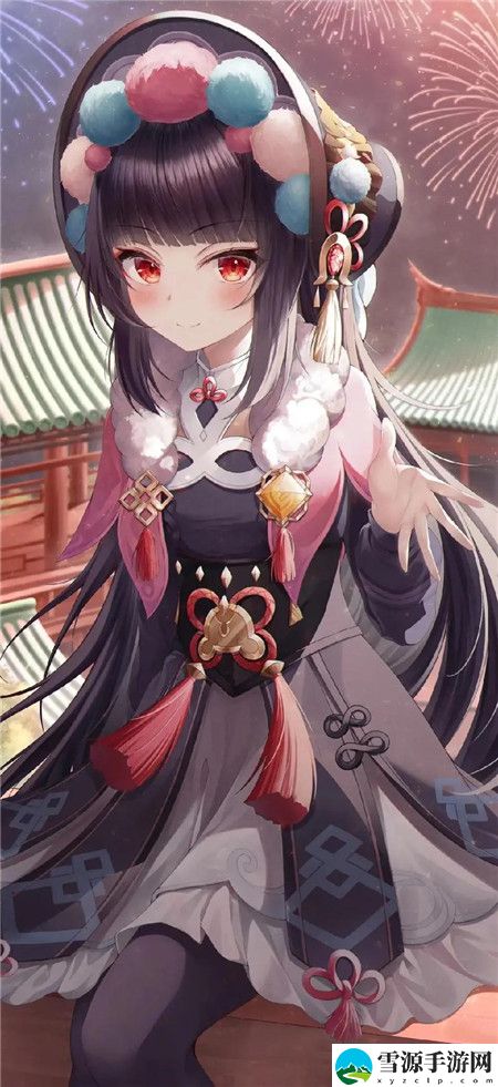  已满18点此自动转m329，网友：这个新规会改变游戏规则吗？