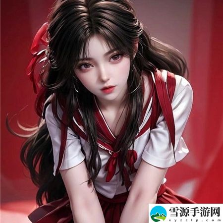 成品短视频app软件大全版