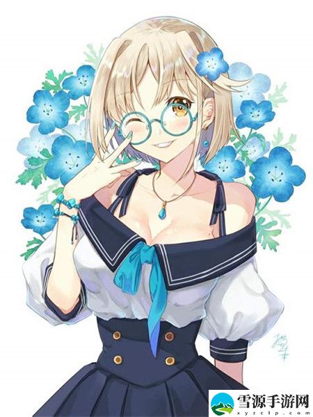  嫩小槡BBBB槡BBBB槡四川：一场味蕾的奇遇之旅