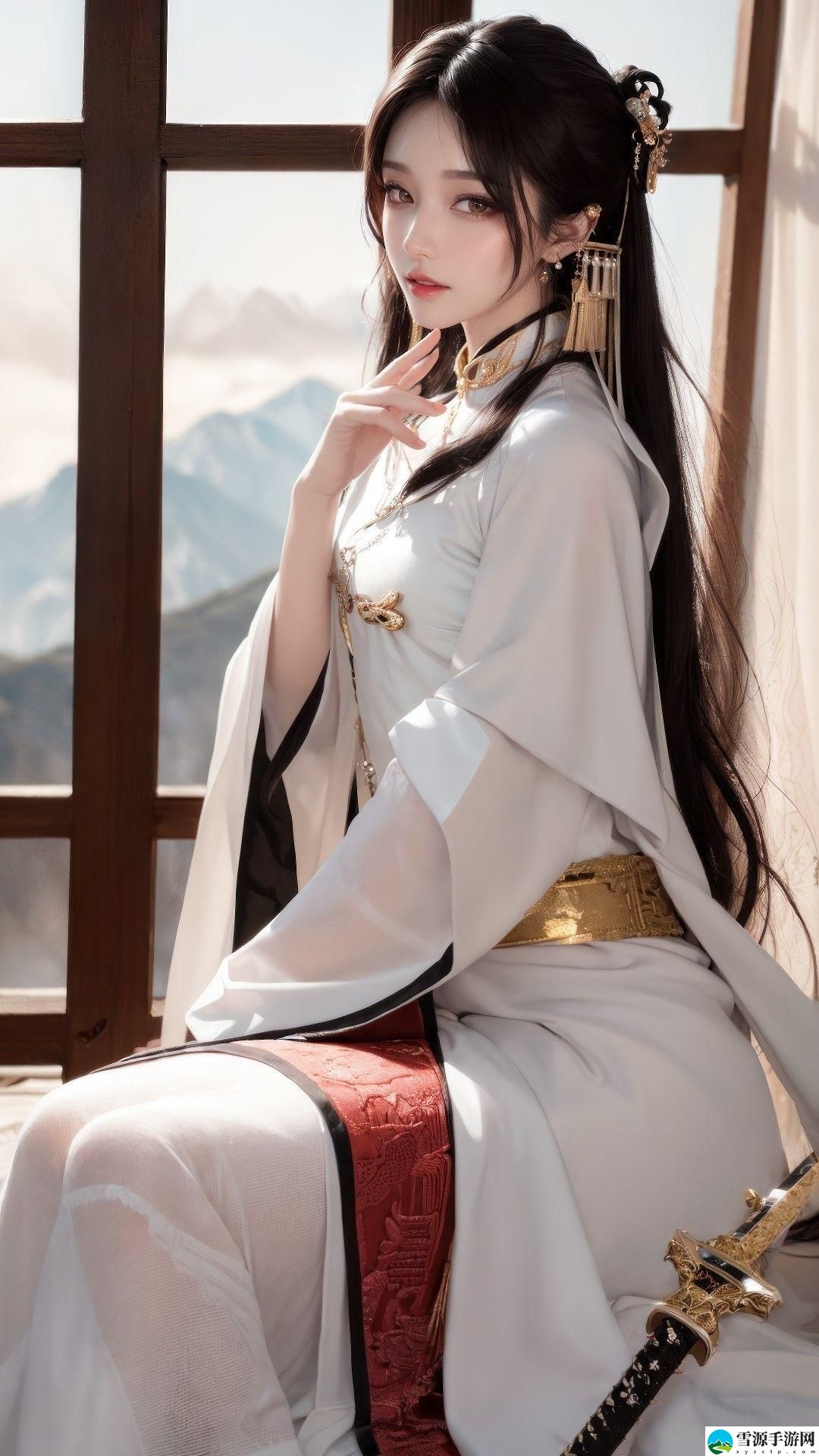 红桃免费版无限解锁版特色介绍，网友：体验向未曾有过的极限乐趣