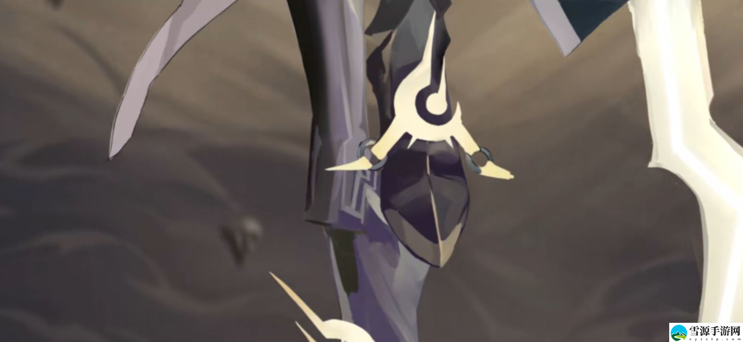 阴阳师须佐之男厉害吗