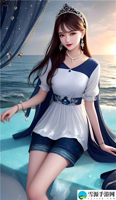 你老婆真棒多CP，网友：这真是潮流的象征！