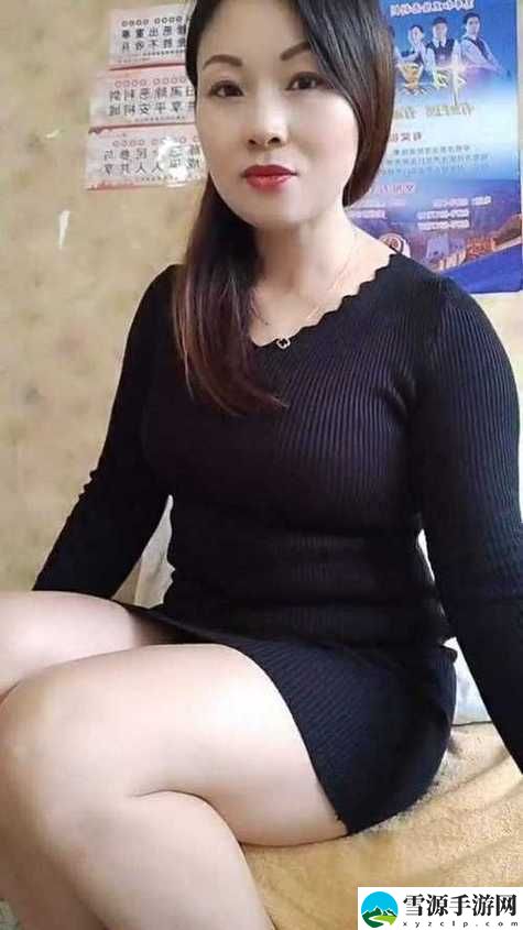 四川少妇BBBB槡BBBB槡，用户：在生活中如何保持乐观