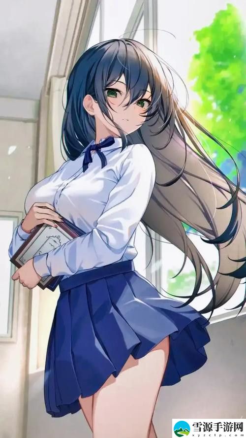 10款短视频制作应用下载推荐：轻松创作精彩瞬间