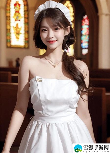  女儿的朋友63中汉字三义：友情的力量与汉字的魅力