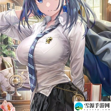 追剧达人