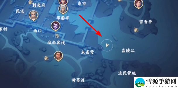 不良人3鱼龙曼羡轶事怎么做