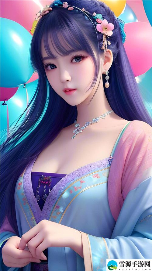 精品乱码一卡2卡3卡：揭秘数字卡片的神秘世界