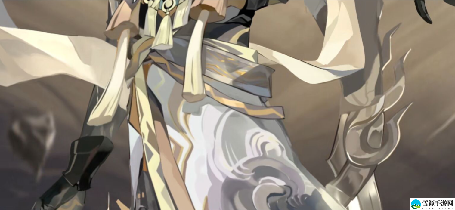 阴阳师须佐之男厉害吗