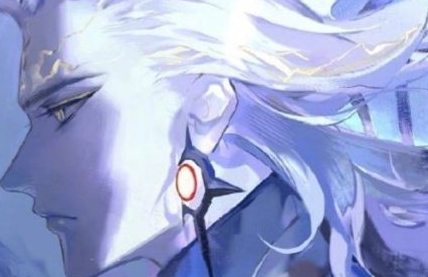 阴阳师须佐之男什么时候上线