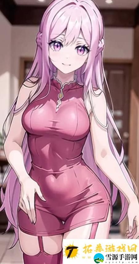 妖精漫画免费弹窗的特点更新了，平台：