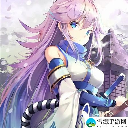 推特app下载