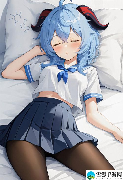 免费漫画页面在线看甘雨漫画，平台：甜蜜漫画网