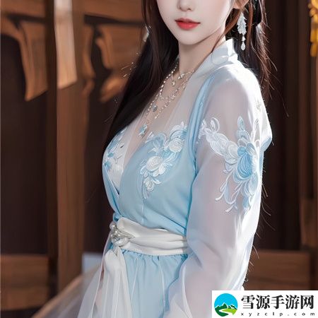 橘子视频