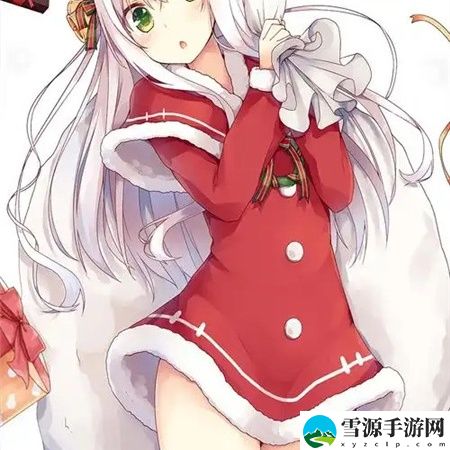 陌聊APP下载