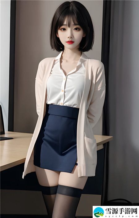 免费观看已满十八岁电视剧两女，网友：这个剧真是让人欲罢不能！