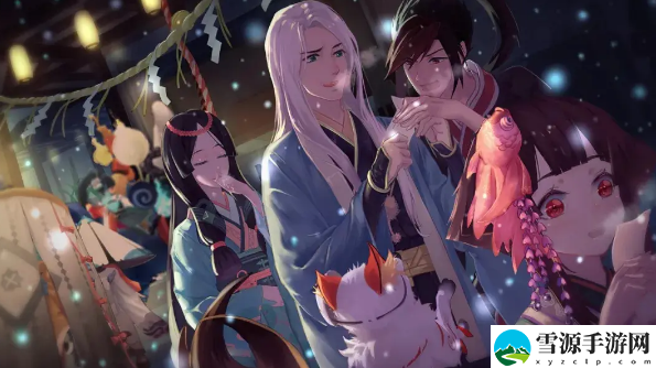 阴阳师风暴试炼怎么快速通关