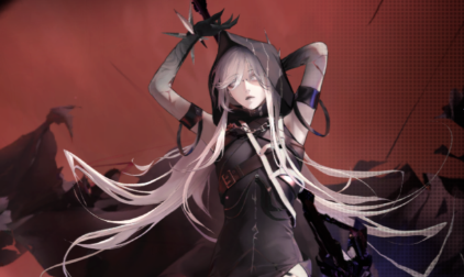 无期迷途怒海狂砂FAC-112怎么通关