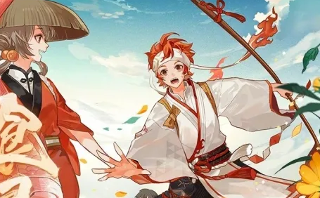 阴阳师月夕织梦9.8供奉物是什么