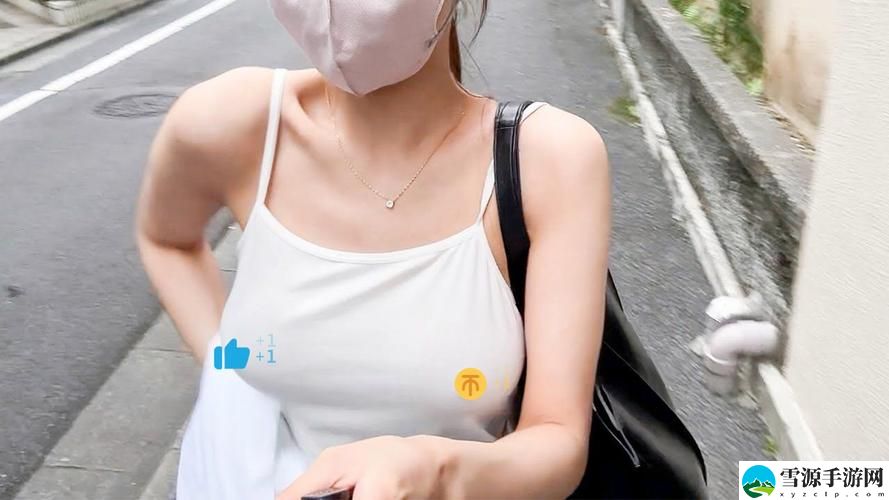 没带罩子让他C了一节