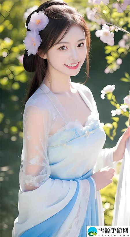 被体育课老师C了一整节课：失落与成长