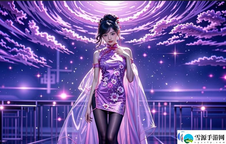 国精产品秘 福利姬入口最新动态，用户热议：探索新体验与创新服务
