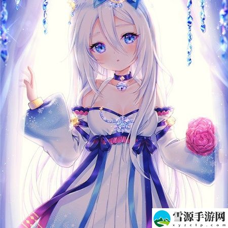欲女直播app下载