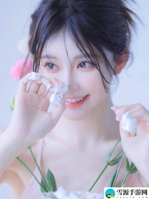  国产精品㊙久久久久久，网友评价：质量与创意的完美结合
