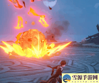 游侠网