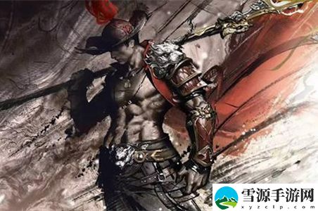 永劫无间胡为熟练度测试答案是什么 胡为熟练度测试题目答案大全