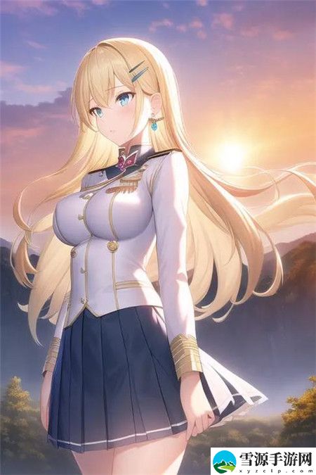 外公总是压妈妈身上怎么回事啊：探讨家庭关系中的微妙互动