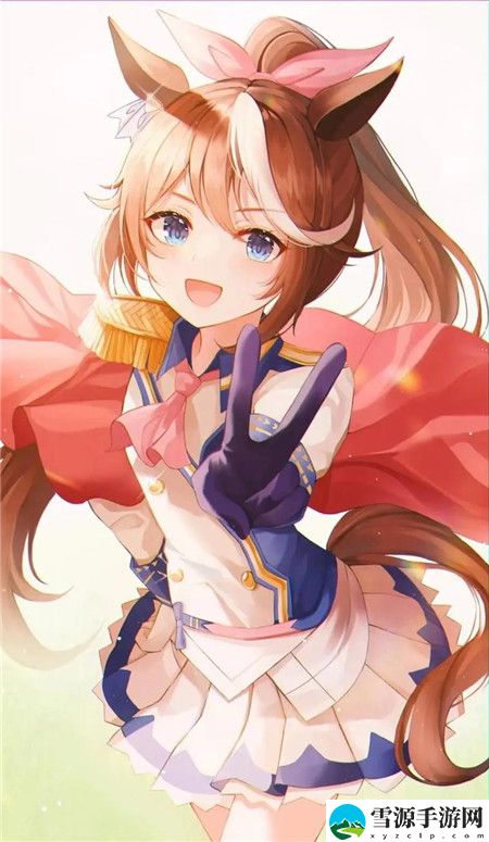 伽罗といちゃつ腿法教程，网友：轻松掌握可爱姿势的秘密！
