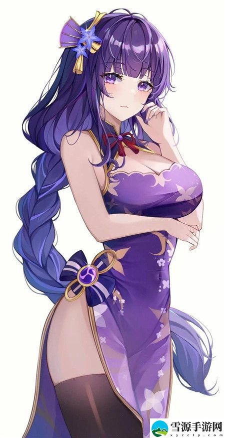 星空无限第二季高清完整版在线播放：探索未知的宇宙奥秘