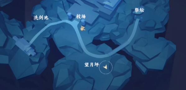 不良人3判官轶事任务怎么做
