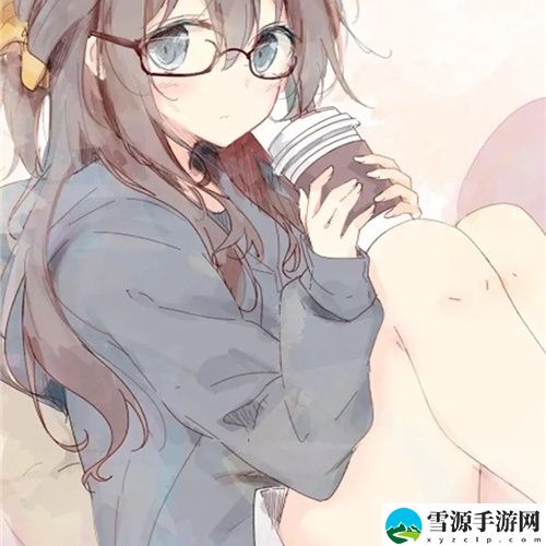成品短视频app软件大全版