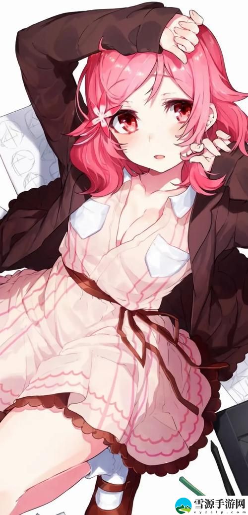 草莓视频旧址www在线已经无法访问,网友：怀念昔日的精彩瞬间