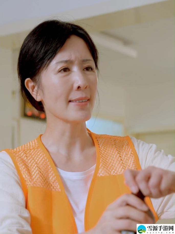 适合50岁阿姨观看的免费高清电视剧推荐，哪些剧集最受欢迎？