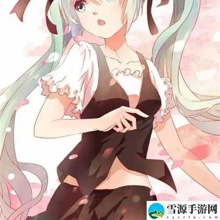 鉴黄师