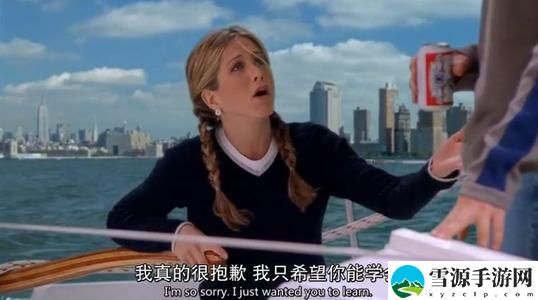  是什么原因让“巨大欧美❌❌❌❌BV”在市场中占据如此重要的地位？