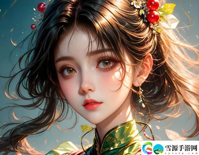 如何理解“17.c18-起草免费”的政策对创业者的影响？