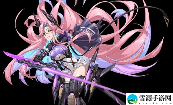 梦幻模拟战壳中少女技能厉害吗