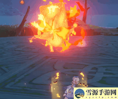 游侠网