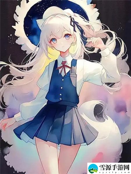 少女大人免费观看完整电视剧，网友：这部剧真是神作！
