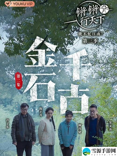 锵锵行天下免费观看免下载更新了，平台：全新内容、无缝体验等你来享