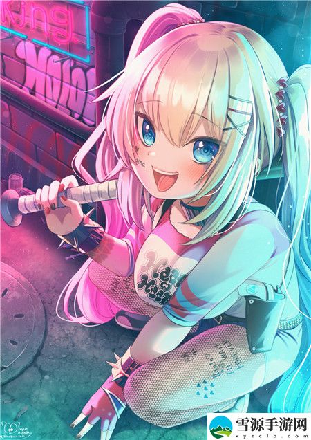 欧美大妈啦啦啦啦啦啦歌曲,网友：“这才是生活的节奏！”