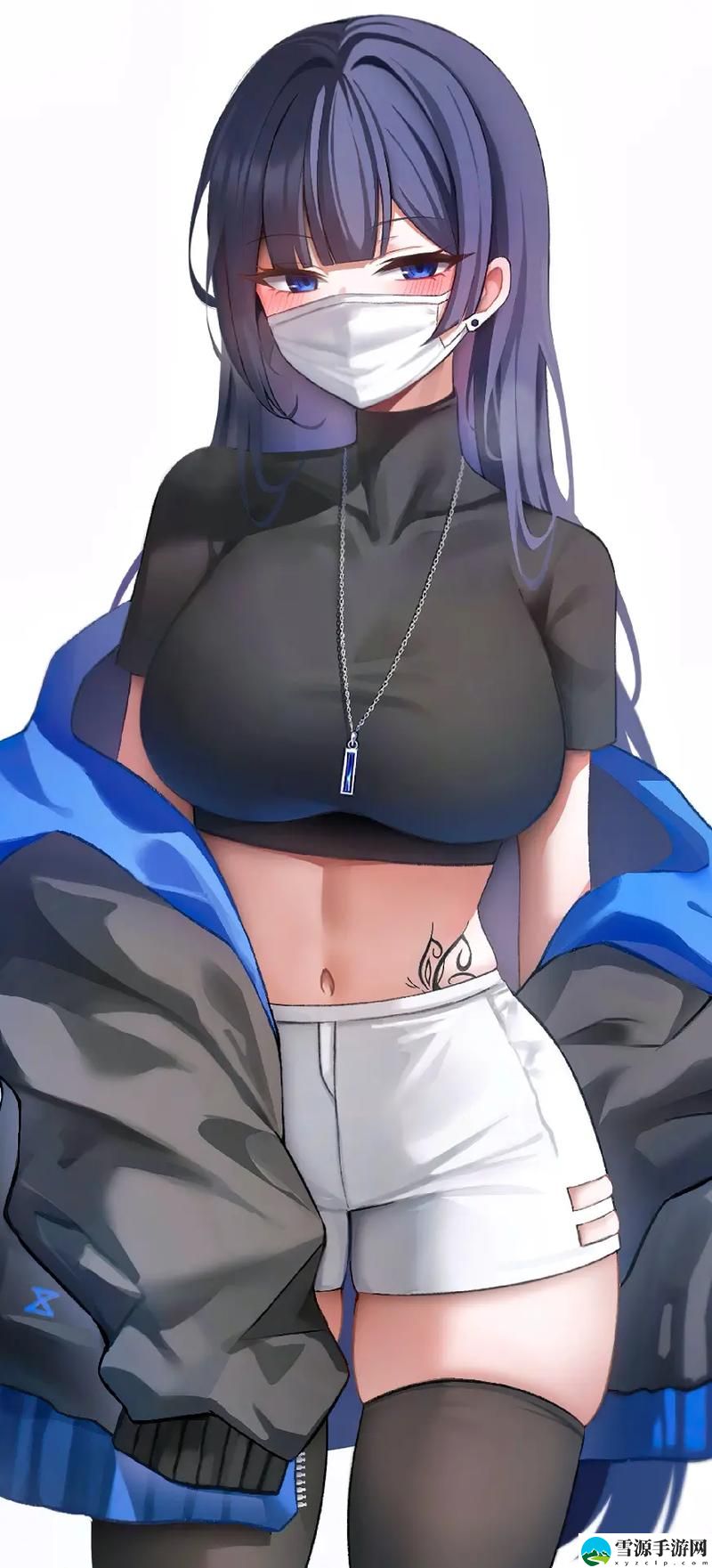 韩漫免费观看下拉式漫画软件测评,网友: 漫画爱好者的新选择